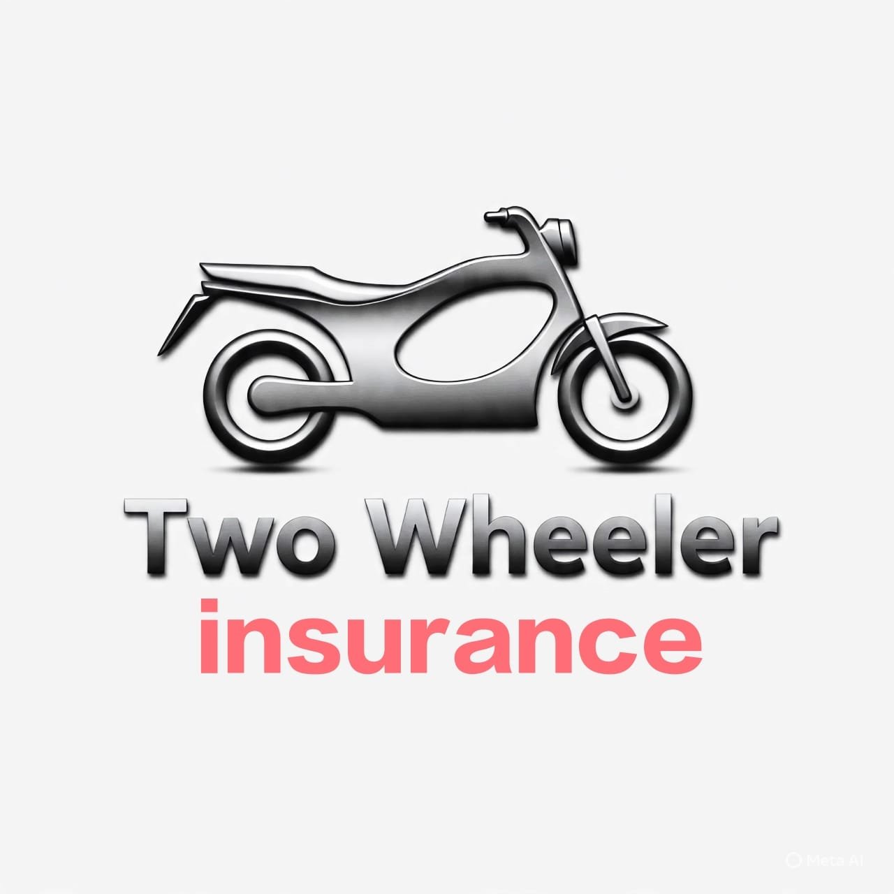 How much does bike insurance cost?